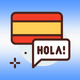�������﷭��app�ٷ���1.0.1���°�