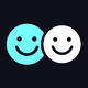AI����app�ٷ���1.1���°�