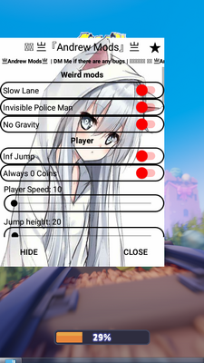 �����ܿ�A7o����v1.2���ò˵����ͼ6