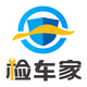 �쳵��app�ٷ���1.0.6���°�