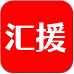 ��Ԯ�ϳ���Ԯapp��׿��1.7.2���°�