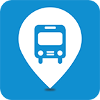 十堰公交app官方版1.1.0最新版
