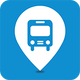 ʮ�߹���app�ٷ���1.1.0���°�