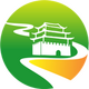 ¤��ͨapp�ͻ����ֻ���v0.0.8��׿���°�