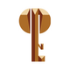 ��ƽʵ����app��׿��2.8.210000���°�