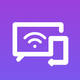 ��Ͷ��app��׿��1.11���°�