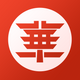 ���ڻ���app�ٷ���1.3.8���°�