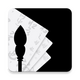 �����鷨����app�ٷ���v1.8 ���°�