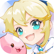 �ɾ���˵��Դ(Ragnarok Origin Global)���ʷ���װ��6.1.2���°�