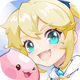 �ɾ���˵��Դ(Ragnarok Origin Global)���ʷ���װ��6.1.2���°�