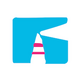 ǳ������app�ٷ���1.0���°�