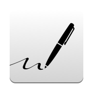 INKredible��׿��v2.11.4�ٷ����°�