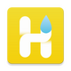 �������ǻ�У԰app�ٷ���v1.0.10 ���°�