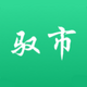 Ԧ��˾����app��׿�ٷ���1.0.36���°�