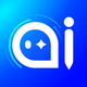 ����AIд���ʴ�app��׿�ٷ���1.0.1���°�
