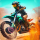 ���޻����־���(Bike Race Master)��Ϸ�ٷ���1.15���°�