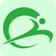 ����ѫ��app�ٷ���1.0.1���°�