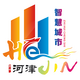 �ӽ��ǻ۳���app�ٷ���1.0.0���°�
