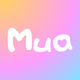 mua���¶�λ����4.5.1 �ֻ��ٷ���