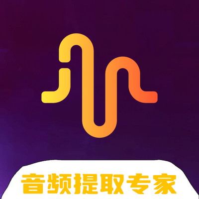 Ins��Ƶ��ȡ�������°�2.0.0 �ֻ���