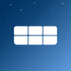 ��������app�ٷ���1.0.0���°�