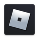 �޲���˼�й���v2.726.1142 �ֻ����İ�
