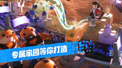 �޲���˼�й����ͼ0