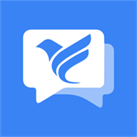 飞语会议app官方版v3.0.9安卓最新版