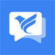 �������app�ٷ���v3.0.12��׿���°�