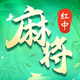 �����齫���İ氲׿��1.1.1.230524 �ֻ���