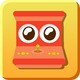 ��è�ֻ�app�ٷ����°�v2.1.2��׿�ֻ���