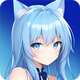 ��������app��Ѱ�v2.0.0��׿������