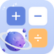 Ħ˹������app�ٷ���5.8.9���°�