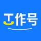 ��ҵ������app�ٷ���2.0.1���°�