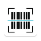 ��ǿ���������app(Scandit Demo)v6.17.4 ��׿���°�