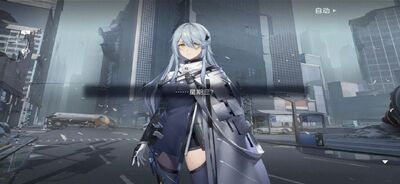 ���׽���b�����°��ͼ2