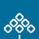 ��˻�app�ٷ���6.66.0���°�