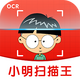 С��ɨ����app�ٷ��氲׿1.1.9���°�