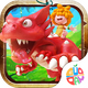 ����Ӣ��fc��Ϸ��׿��v1.0.1���°�