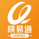 ����ͨ�������ٹ�·�ǻ۳���ƽ̨app�ٷ��氲׿��1.0.1���°�