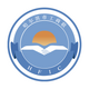 �����������Ϲ�����app�ٷ���v1.0.11 ���°�