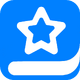 �ǿտ���app��׿��1.3.0���°�
