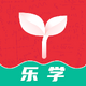 �ֶ��ſ�app�ٷ���1.0.0���°�