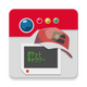 �ƿ���ͼ��app�޹���v2.1.2311052226 ������