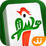 jj�齫���ذ�װ���5.16.01 �ֻ���