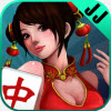 jj�齫TV�����°�4.06.08 �ٷ���