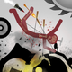 Stickman������ж1.0.6 ��׿��