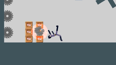 Stickman������ж��ͼ1