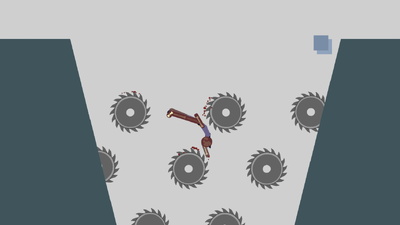 Stickman������ж��ͼ3