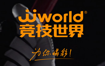 jj�������ֻ����������-jj�齫���°�����-jj�������°�����